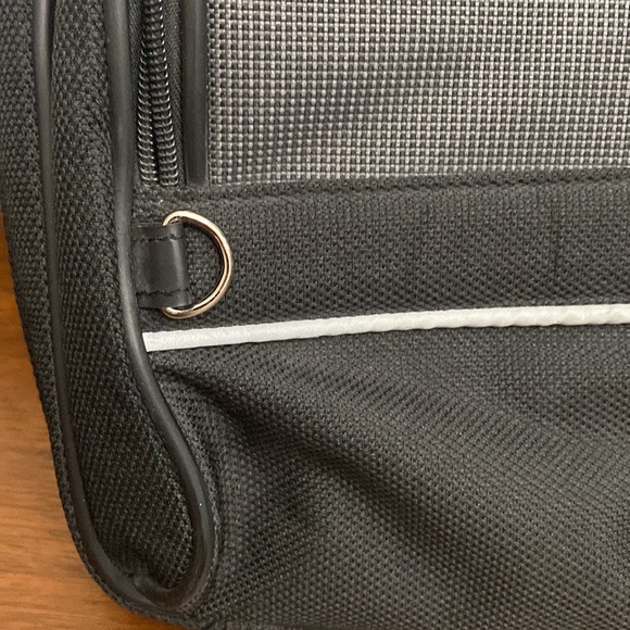 Samsonite Bags Samsonite Bag Perfect For Cosmetics Or Art Carrying